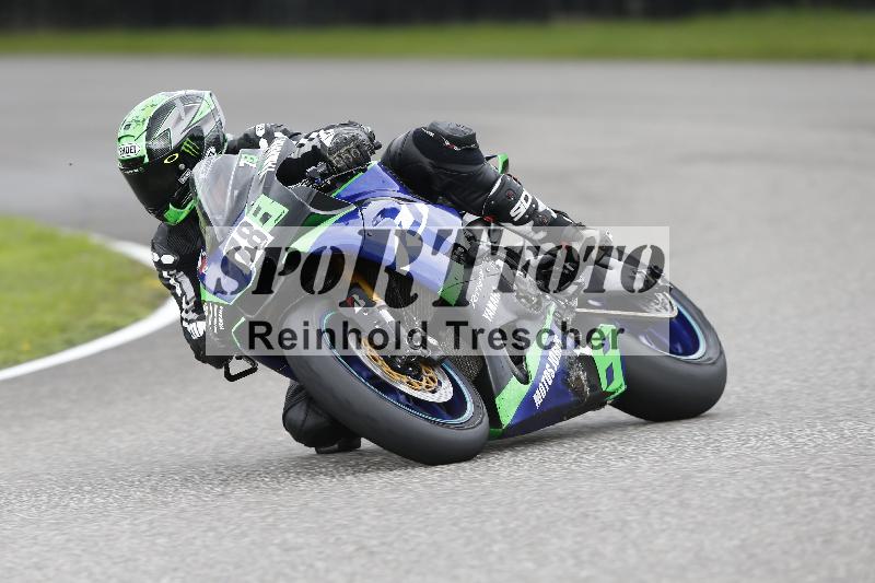 Archiv-2025/51 09.09.2025 PROMAX ADR/Gruppe rot/78